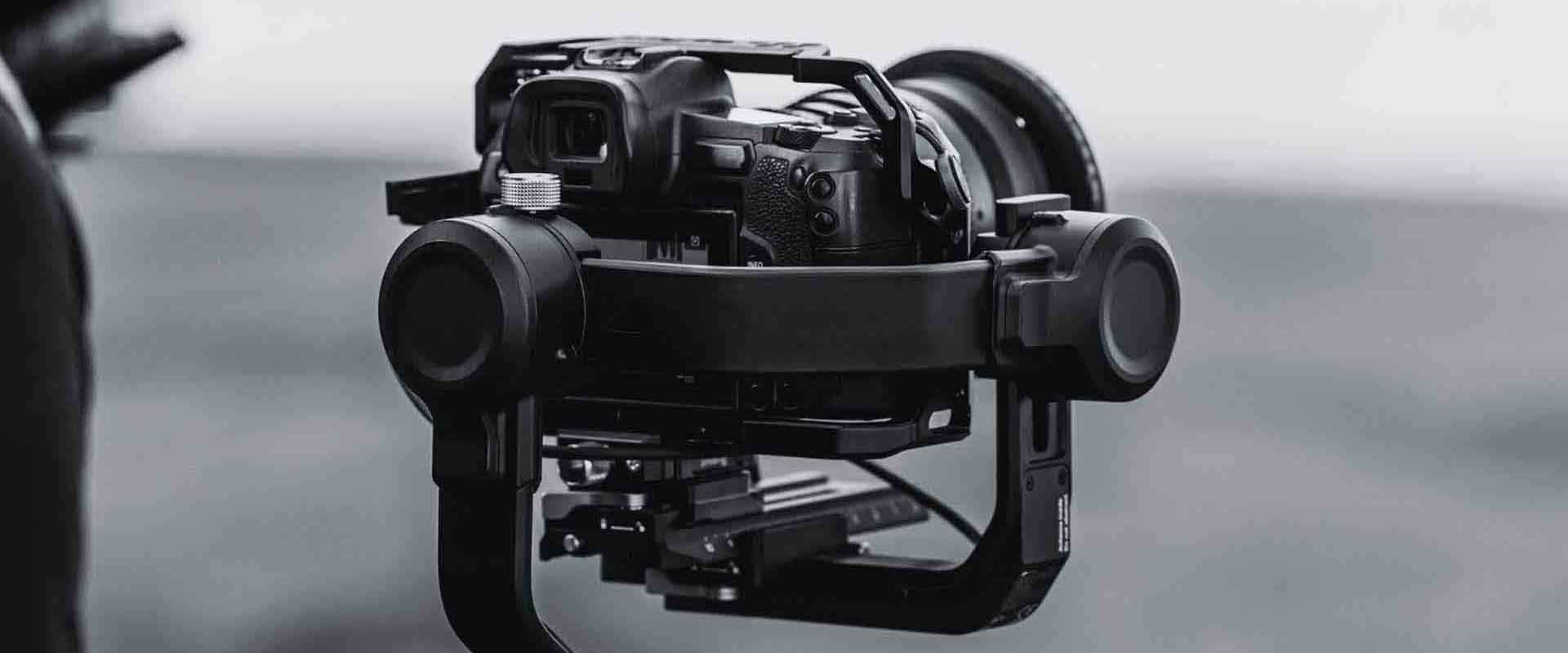 UAV_Header_Slider_04