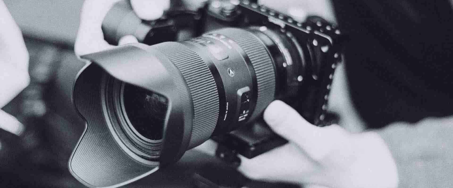 UAV_Header_Slider_05