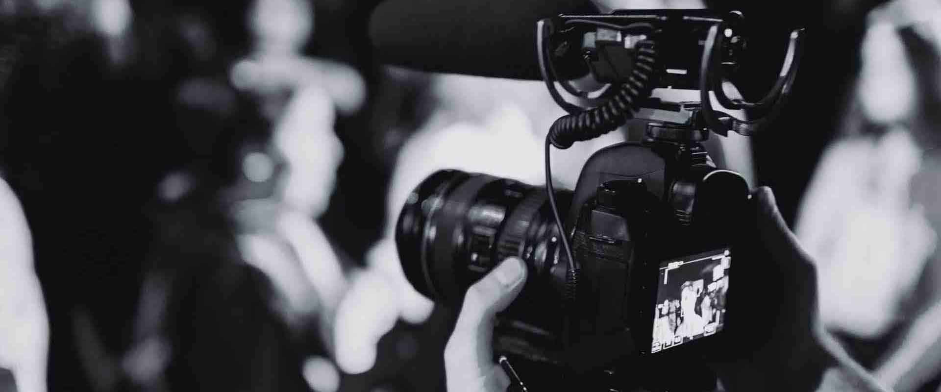 UAV_Header_Slider_06