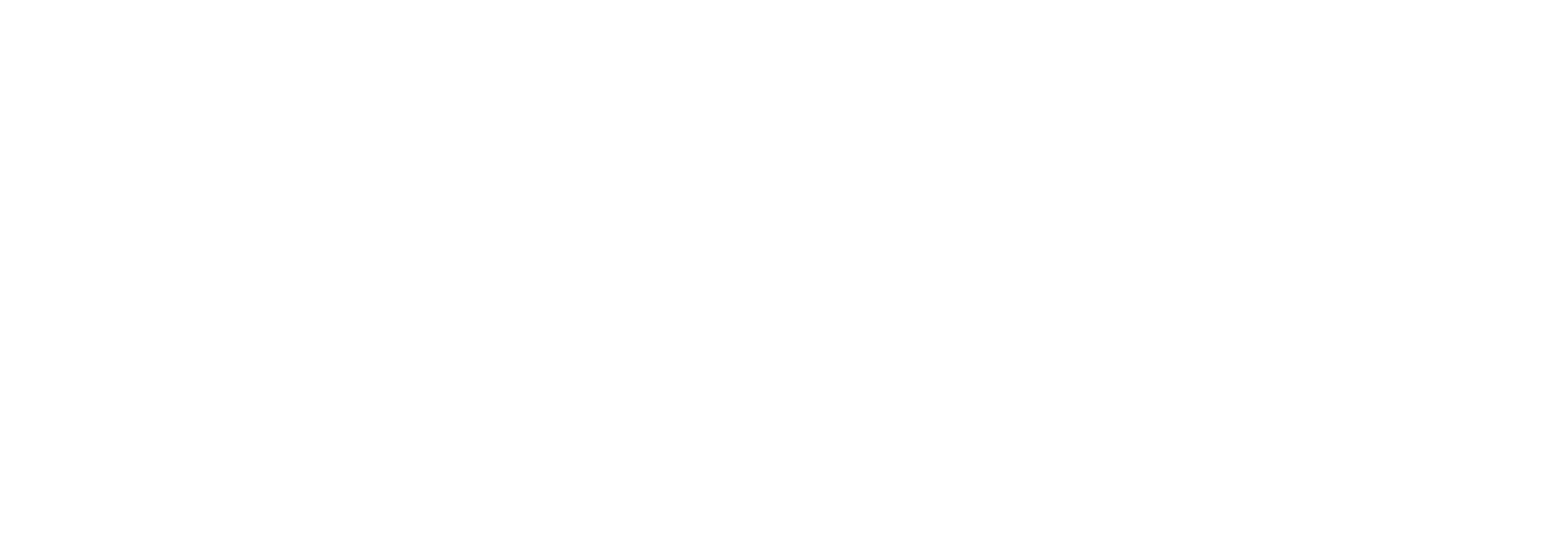 UAV Productions